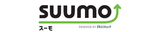 suumo・スーモ