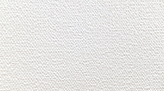 クロス