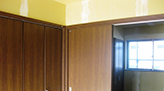 建具関係