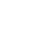 �V�z��ˌ���