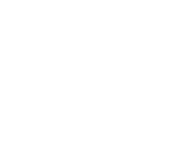 ��ˌ���
