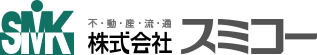 ������ЃX�~�R�[
