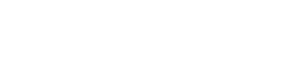 ���T�̃`���V