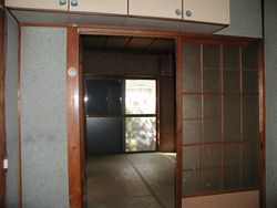 大東市新田東本町