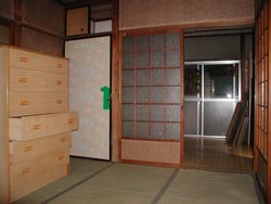 大東市新田東本町