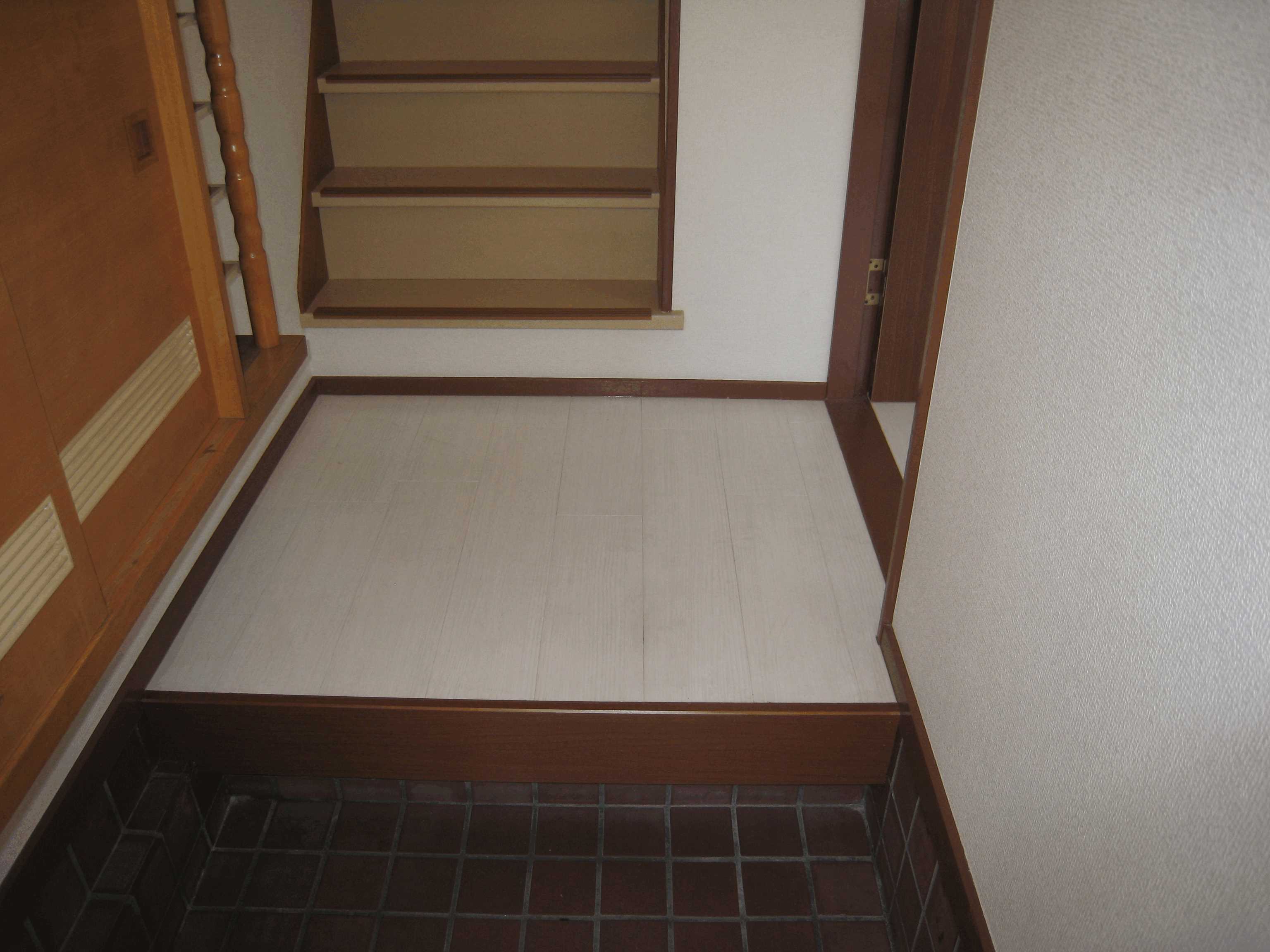 東大阪市中野1丁目