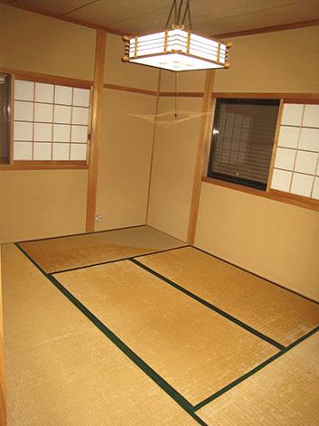 大東市御供田