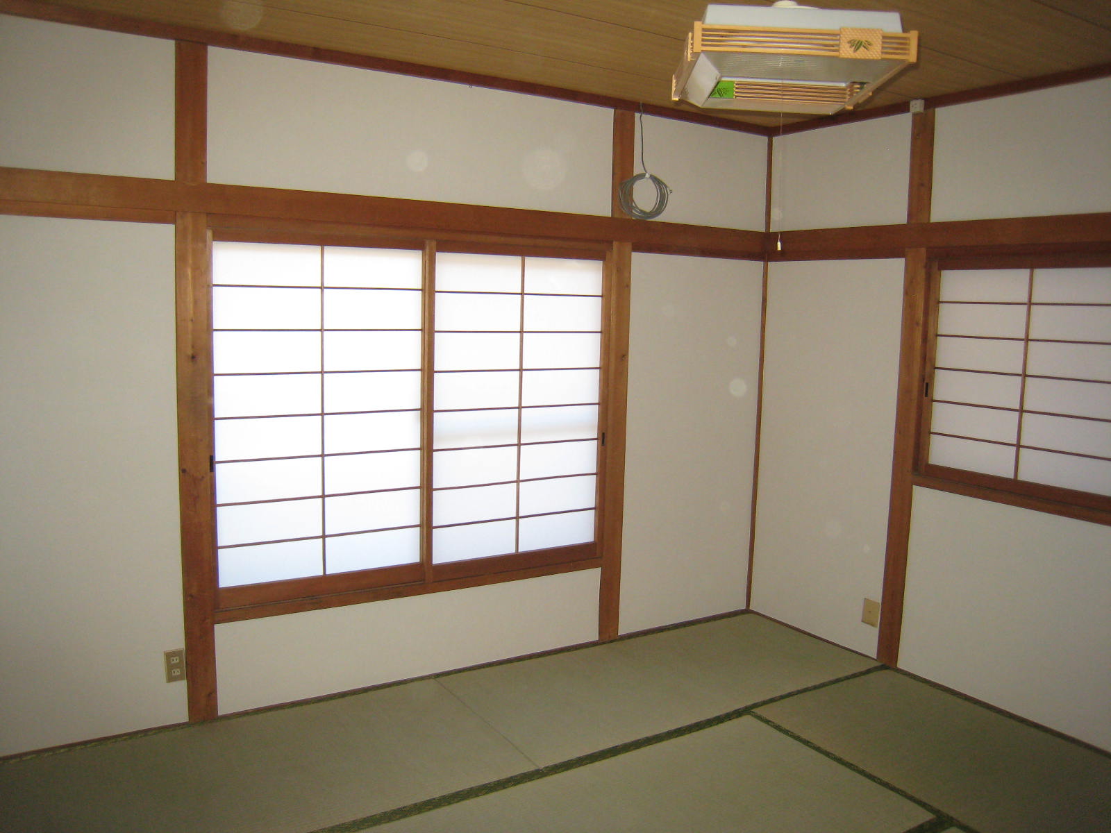 四條畷市岡山