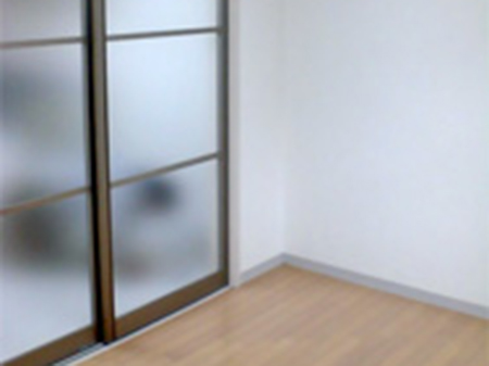 ライオンズマンション