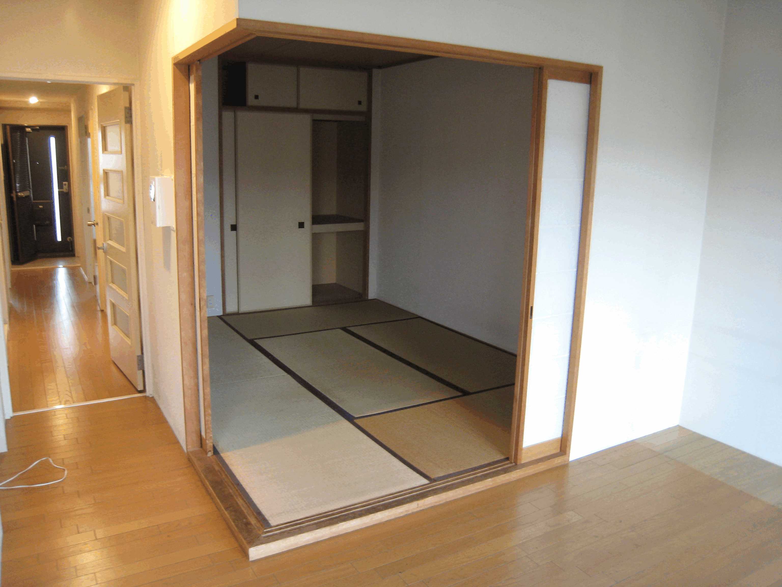 アメリア 2番館